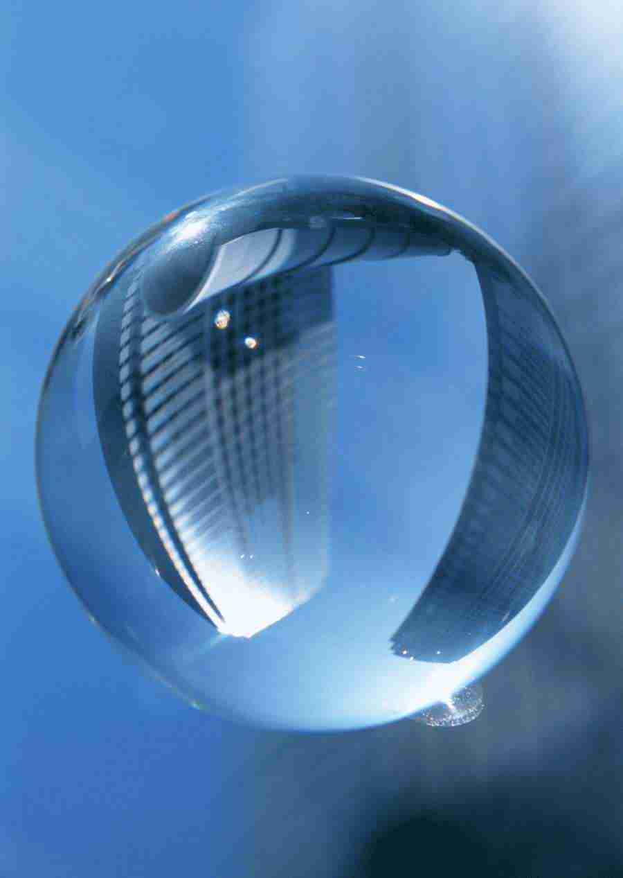 BusinessToday - Datacraft Sozaijiten  ></a>
<script language=JavaScript> 
  var txt = 