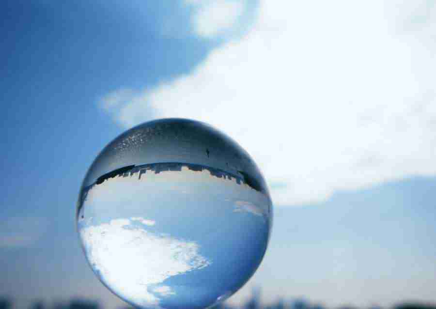 BusinessToday - Datacraft Sozaijiten  ></a>
<script language=JavaScript> 
  var txt = 