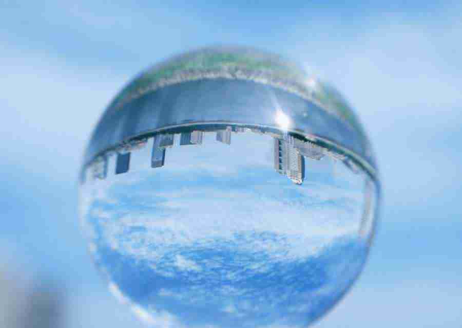 BusinessToday - Datacraft Sozaijiten  ></a>
<script language=JavaScript> 
  var txt = 