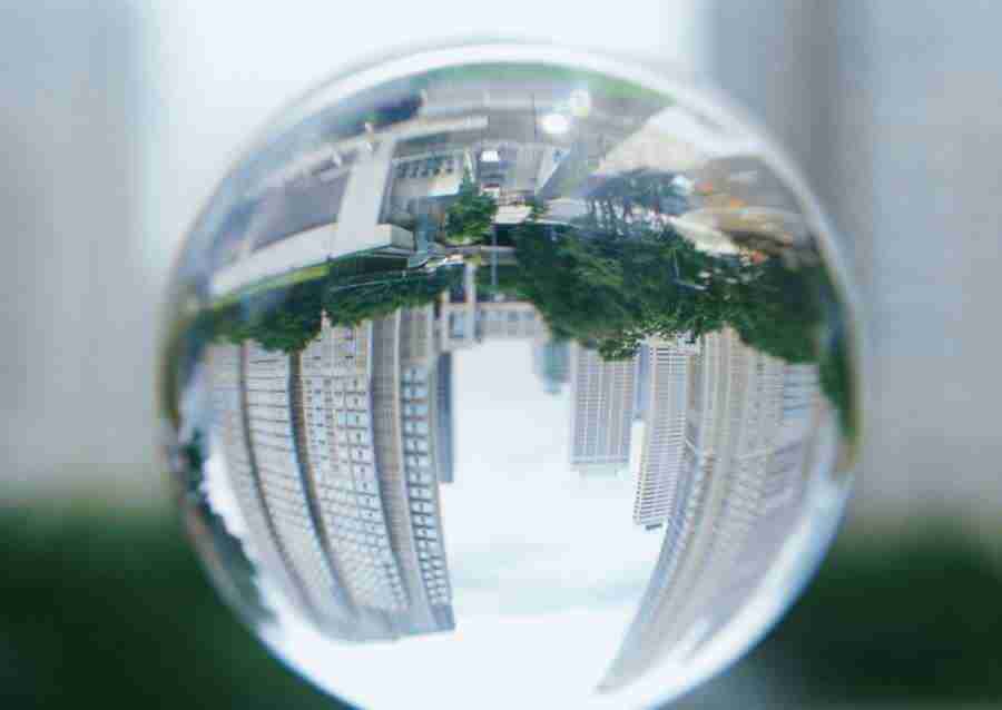 BusinessToday - Datacraft Sozaijiten  ></a>
<script language=JavaScript> 
  var txt = 