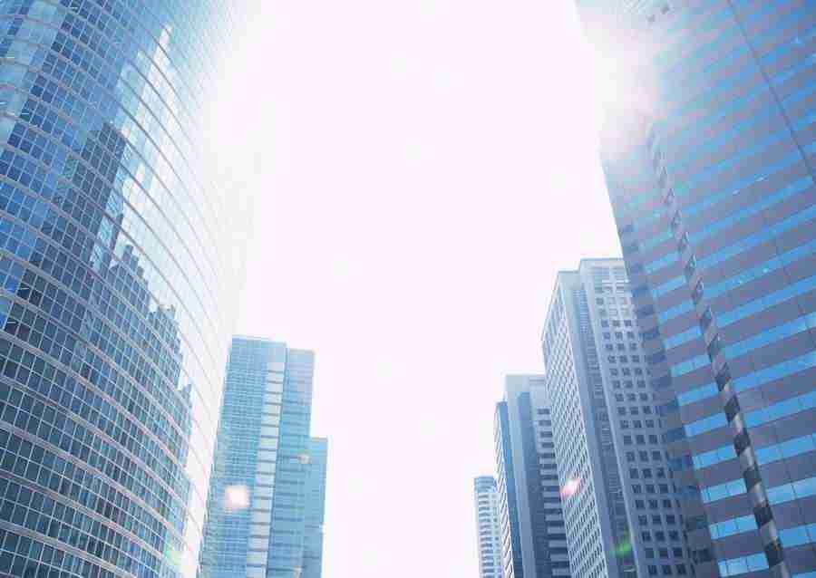 BusinessToday - Datacraft Sozaijiten  ></a>
<script language=JavaScript> 
  var txt = 