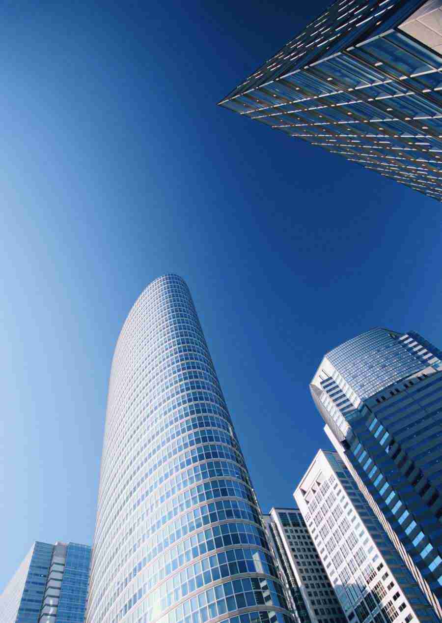 BusinessToday - Datacraft Sozaijiten  ></a>
<script language=JavaScript> 
  var txt = 
