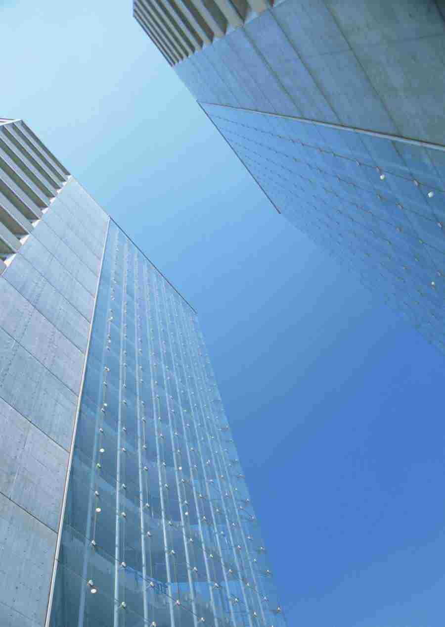 BusinessToday - Datacraft Sozaijiten  ></a>
<script language=JavaScript> 
  var txt = 