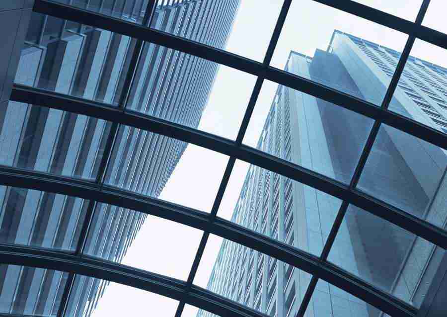 BusinessToday - Datacraft Sozaijiten  ></a>
<script language=JavaScript> 
  var txt = 