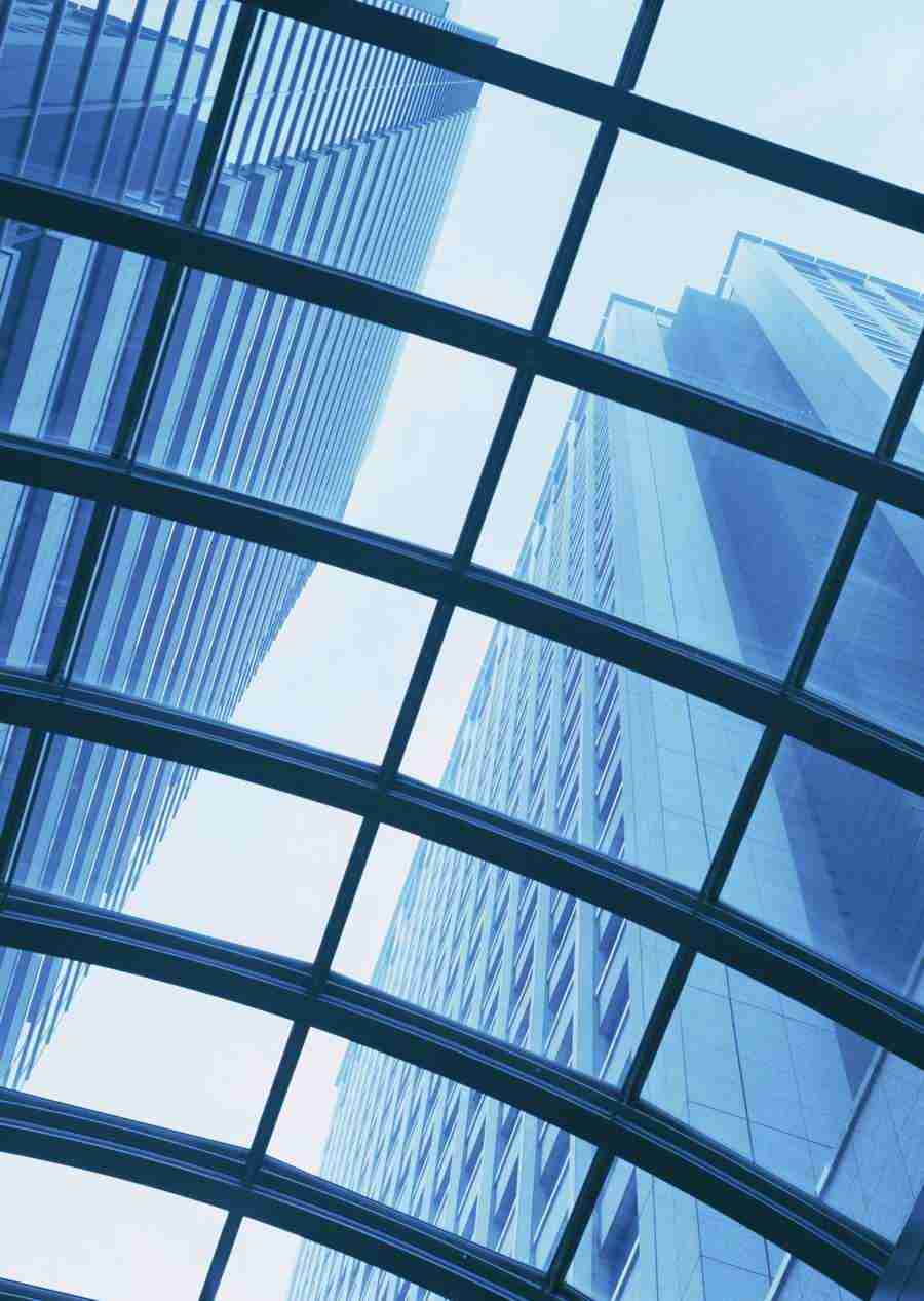 BusinessToday - Datacraft Sozaijiten  ></a>
<script language=JavaScript> 
  var txt = 