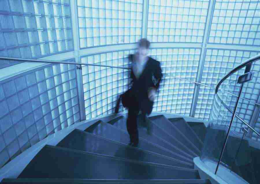 BusinessToday - Datacraft Sozaijiten  ></a>
<script language=JavaScript> 
  var txt = 