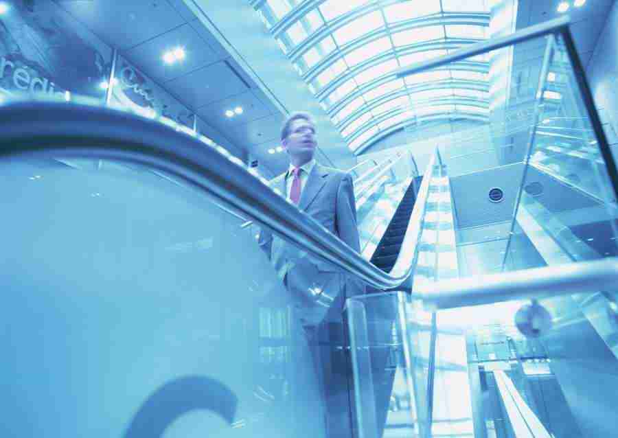 BusinessToday - Datacraft Sozaijiten  ></a>
<script language=JavaScript> 
  var txt = 
