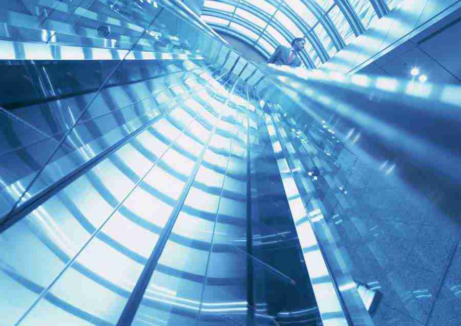 BusinessToday - Datacraft Sozaijiten  ></a>
<script language=JavaScript> 
  var txt = 