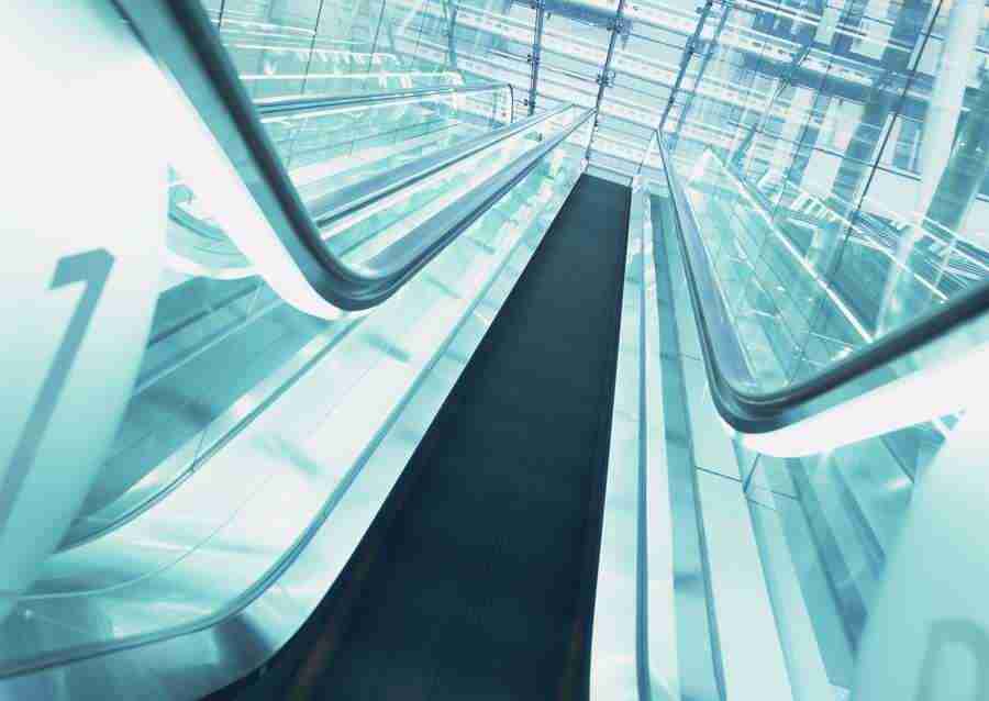 BusinessToday - Datacraft Sozaijiten  ></a>
<script language=JavaScript> 
  var txt = 