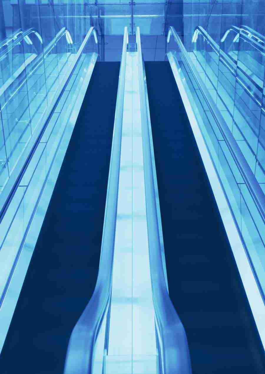 BusinessToday - Datacraft Sozaijiten  ></a>
<script language=JavaScript> 
  var txt = 