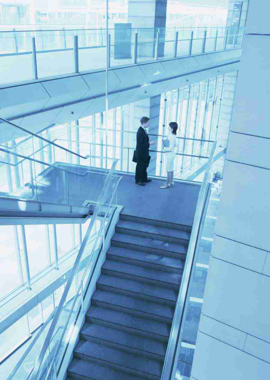 BusinessToday - Datacraft Sozaijiten  ></a>
<script language=JavaScript> 
  var txt = 