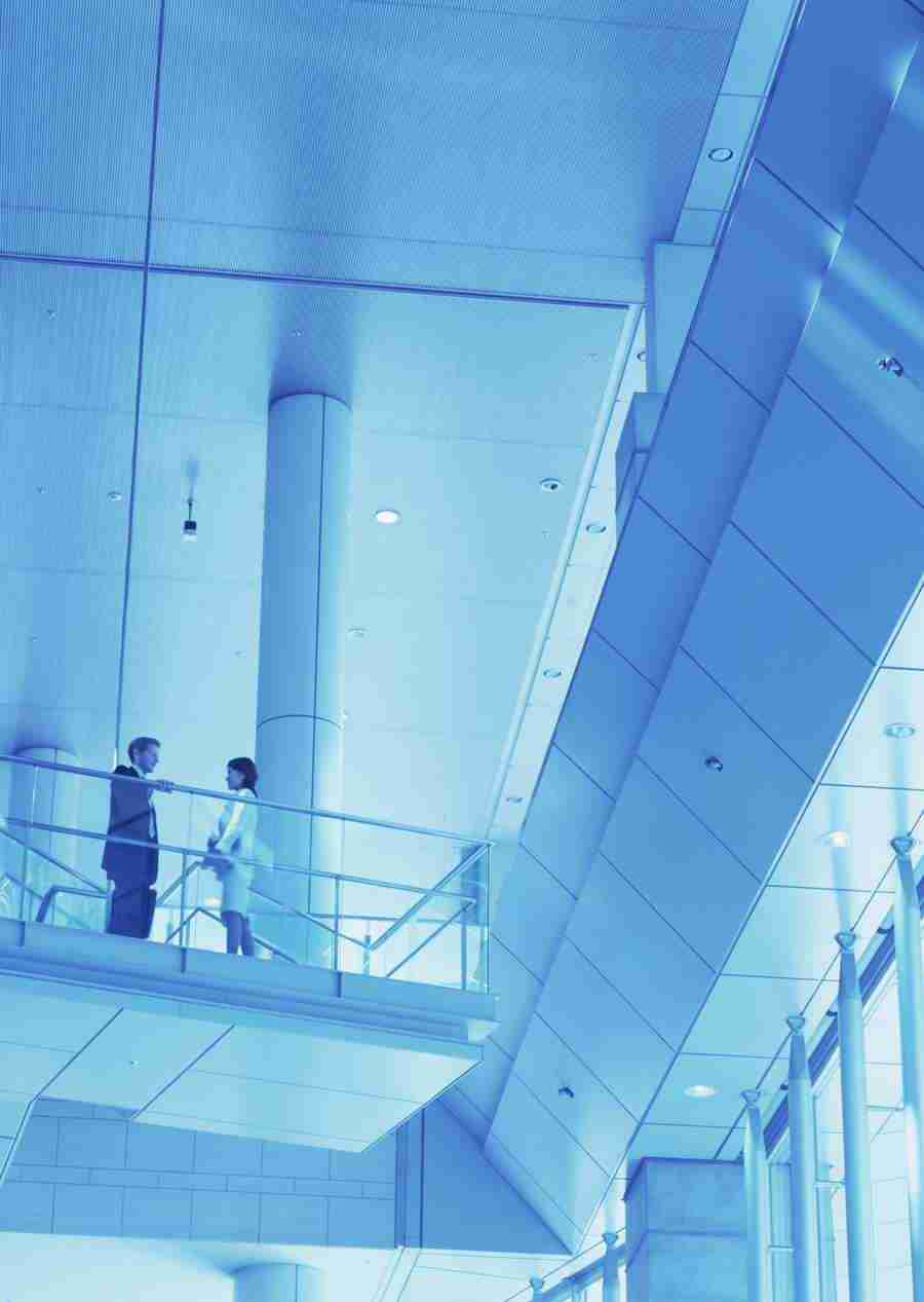 BusinessToday - Datacraft Sozaijiten  ></a>
<script language=JavaScript> 
  var txt = 