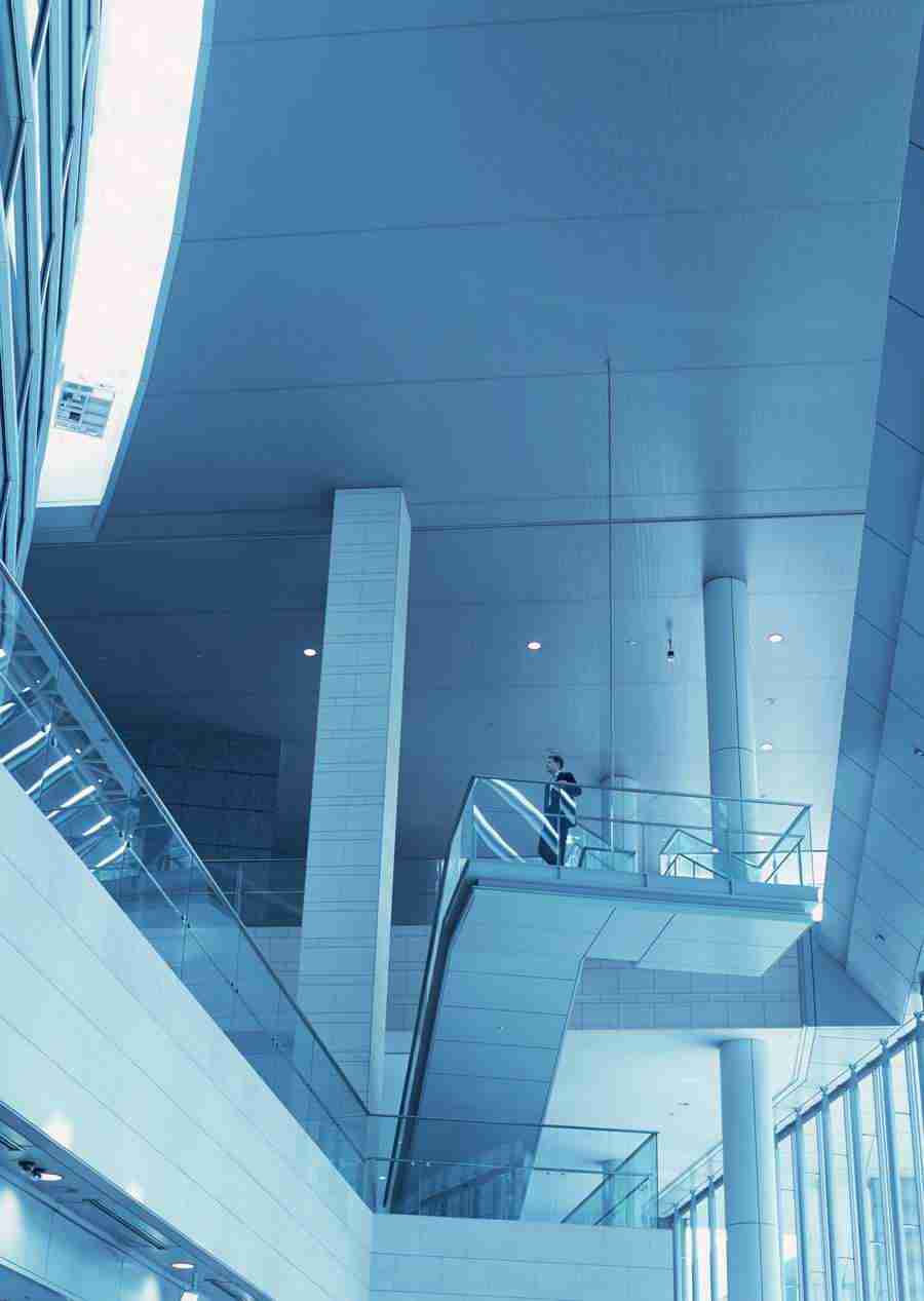 BusinessToday - Datacraft Sozaijiten  ></a>
<script language=JavaScript> 
  var txt = 
