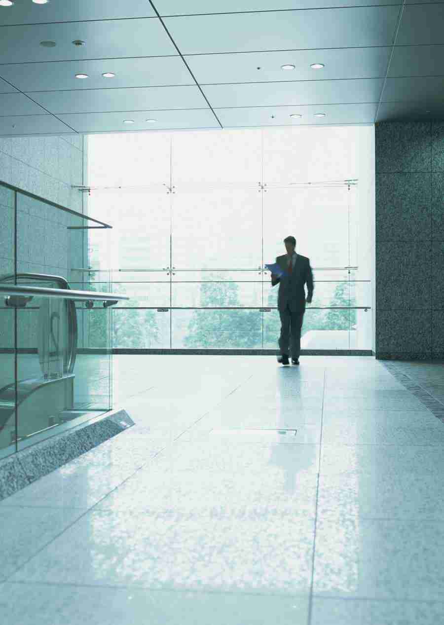 BusinessToday - Datacraft Sozaijiten  ></a>
<script language=JavaScript> 
  var txt = 