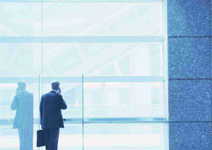 BusinessToday - Datacraft Sozaijiten  ></a>
<script language=JavaScript> 
  var txt = 