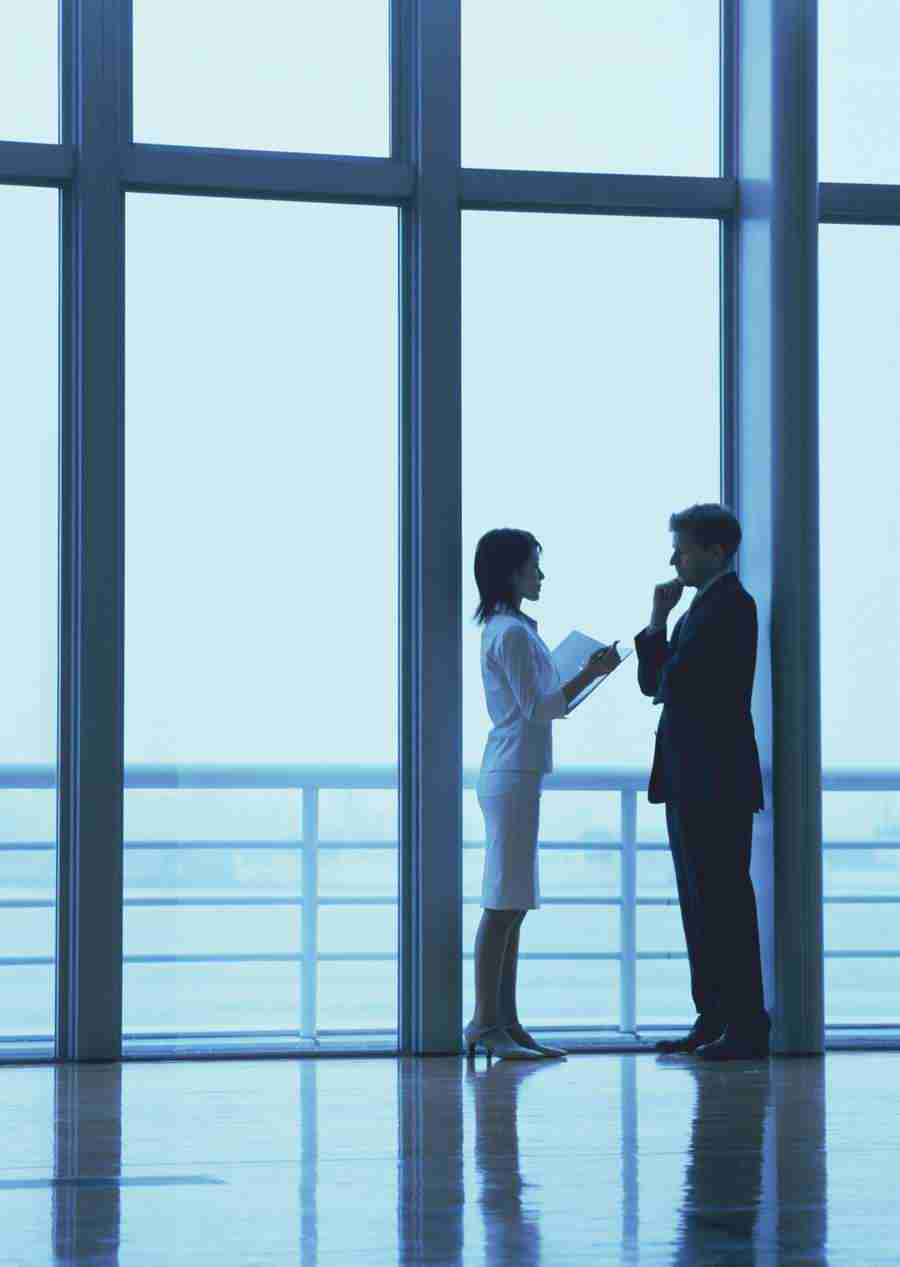 BusinessToday - Datacraft Sozaijiten  ></a>
<script language=JavaScript> 
  var txt = 