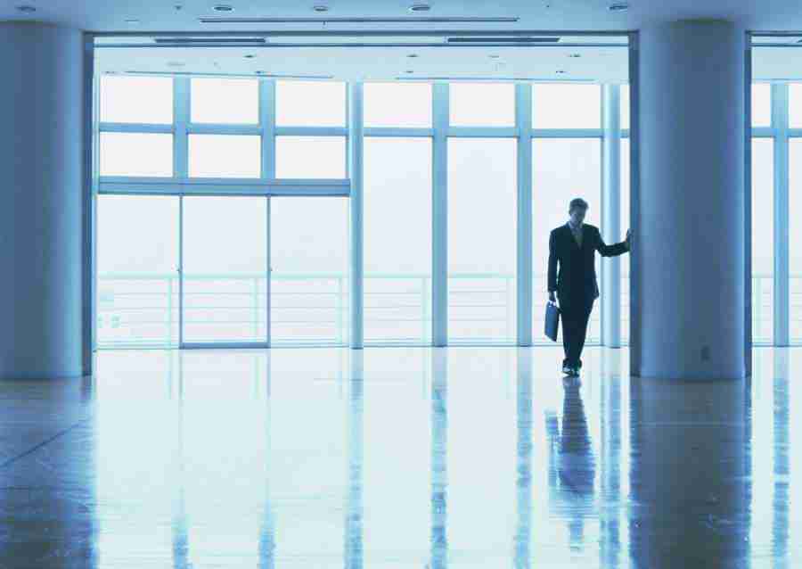 BusinessToday - Datacraft Sozaijiten  ></a>
<script language=JavaScript> 
  var txt = 