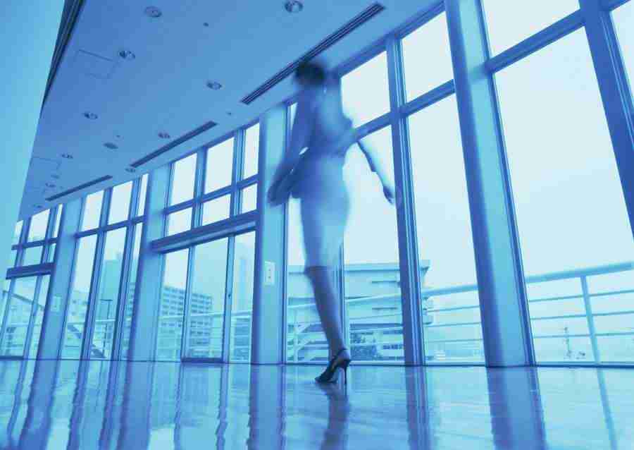 BusinessToday - Datacraft Sozaijiten  ></a>
<script language=JavaScript> 
  var txt = 