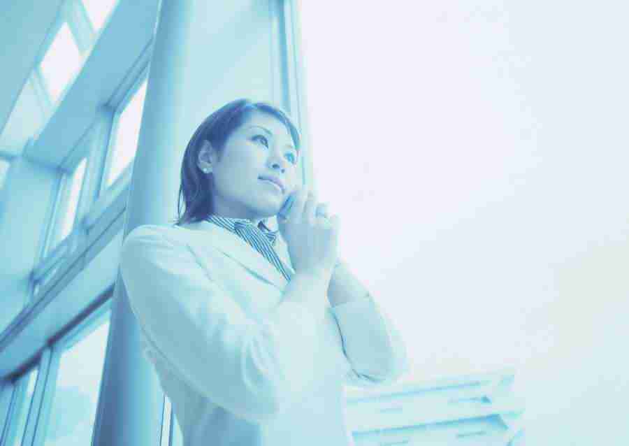 BusinessToday - Datacraft Sozaijiten  ></a>
<script language=JavaScript> 
  var txt = 