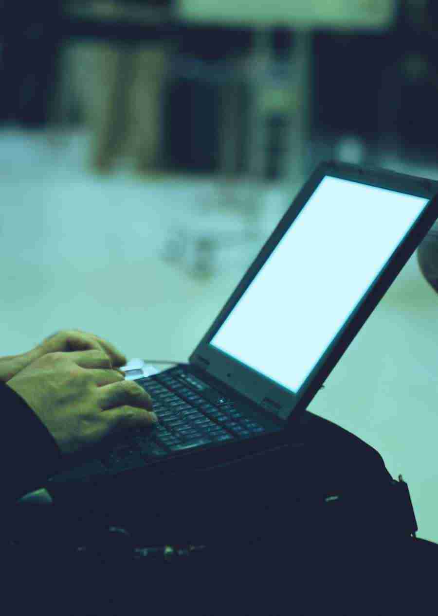 BusinessToday - Datacraft Sozaijiten  ></a>
<script language=JavaScript> 
  var txt = 