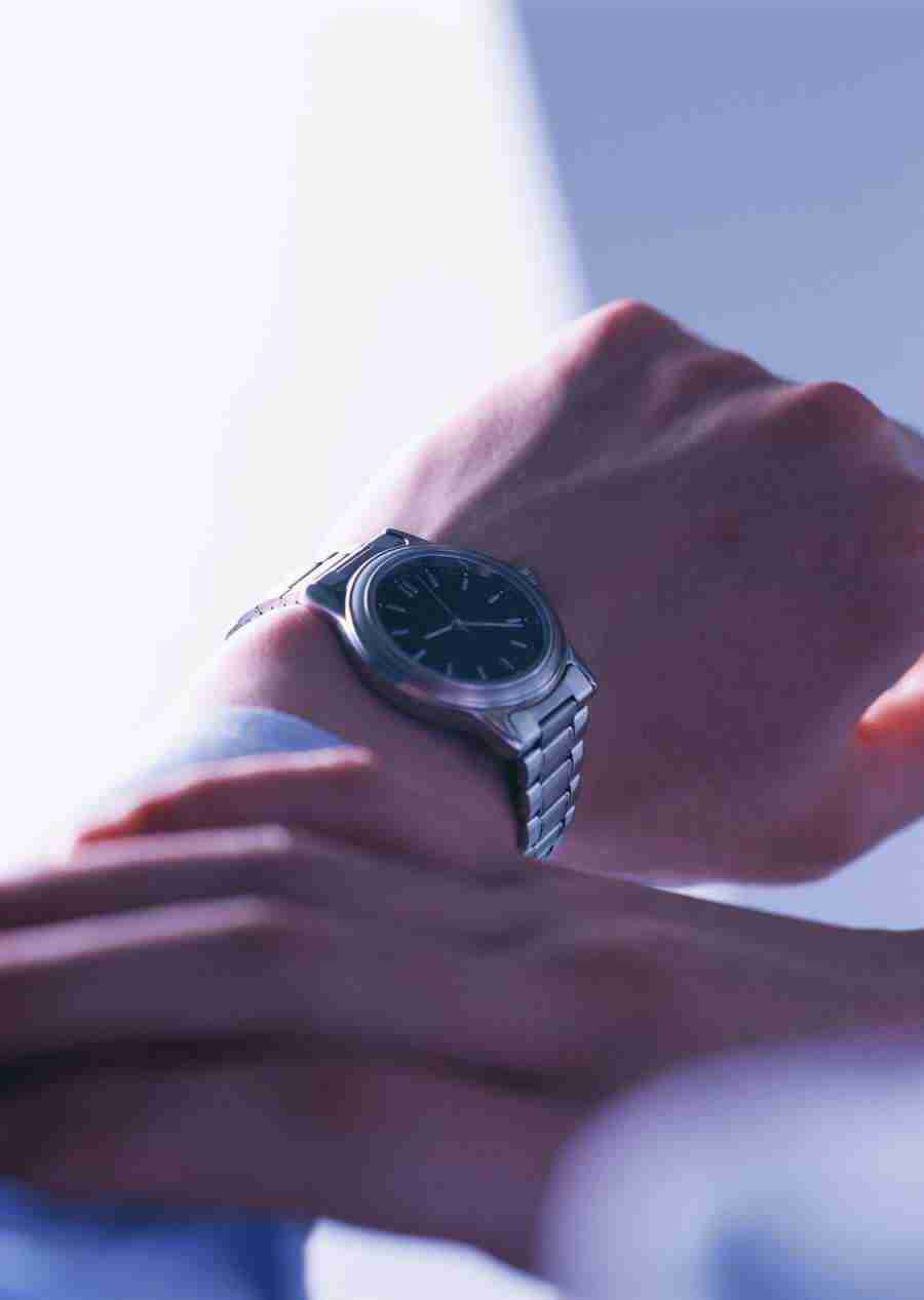 BusinessToday - Datacraft Sozaijiten  ></a>
<script language=JavaScript> 
  var txt = 