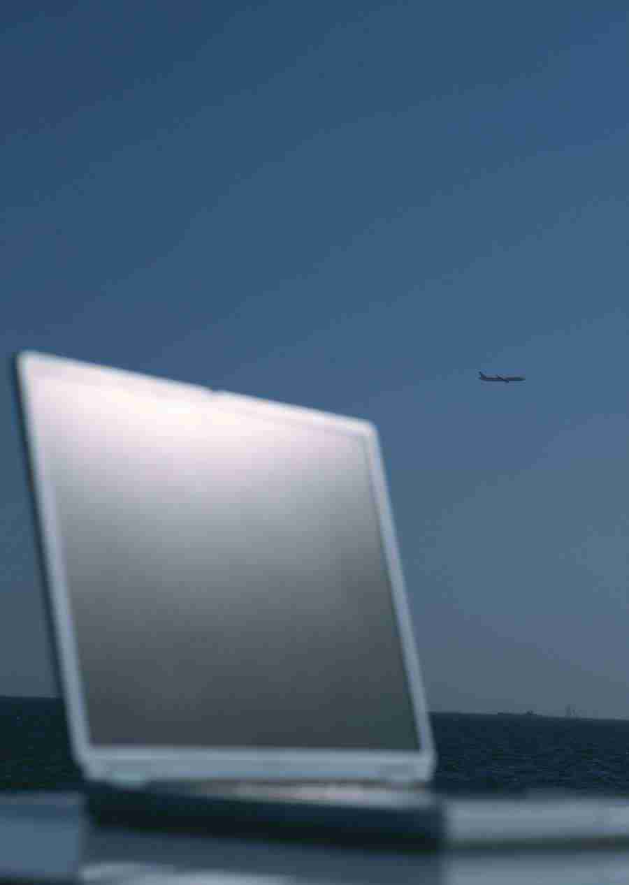 BusinessToday - Datacraft Sozaijiten  ></a>
<script language=JavaScript> 
  var txt = 
