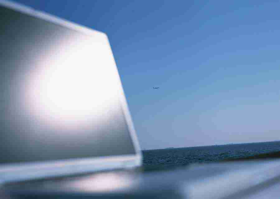 BusinessToday - Datacraft Sozaijiten  ></a>
<script language=JavaScript> 
  var txt = 