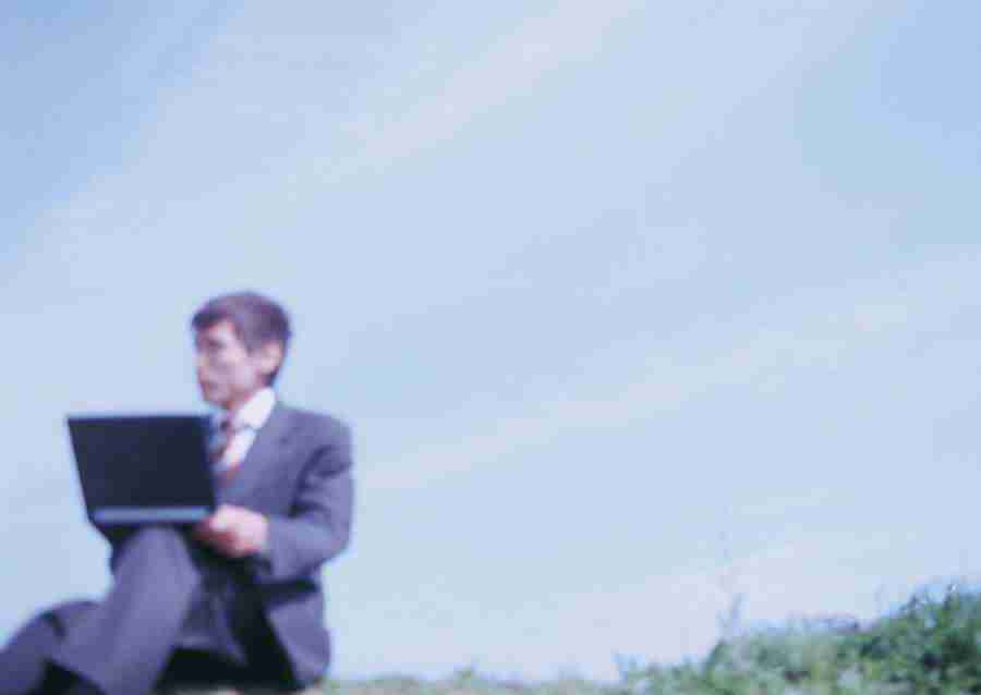 BusinessToday - Datacraft Sozaijiten  ></a>
<script language=JavaScript> 
  var txt = 