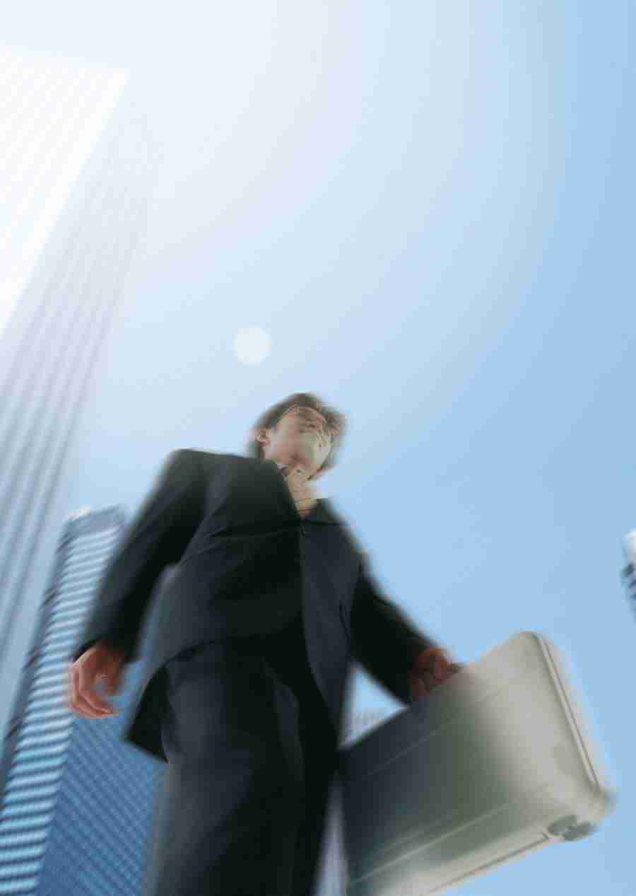 BusinessToday - Datacraft Sozaijiten  ></a>
<script language=JavaScript> 
  var txt = 