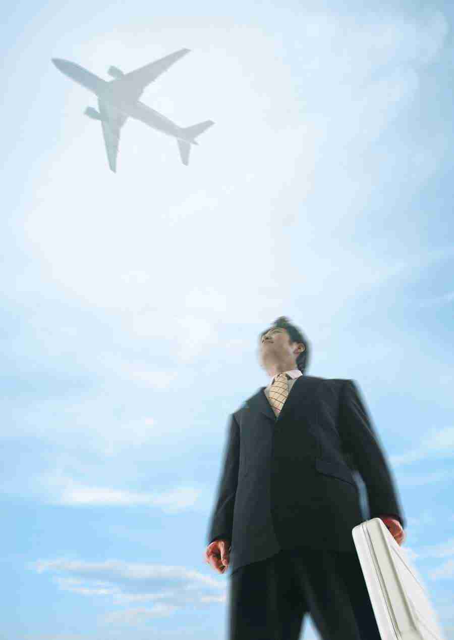 BusinessToday - Datacraft Sozaijiten  ></a>
<script language=JavaScript> 
  var txt = 