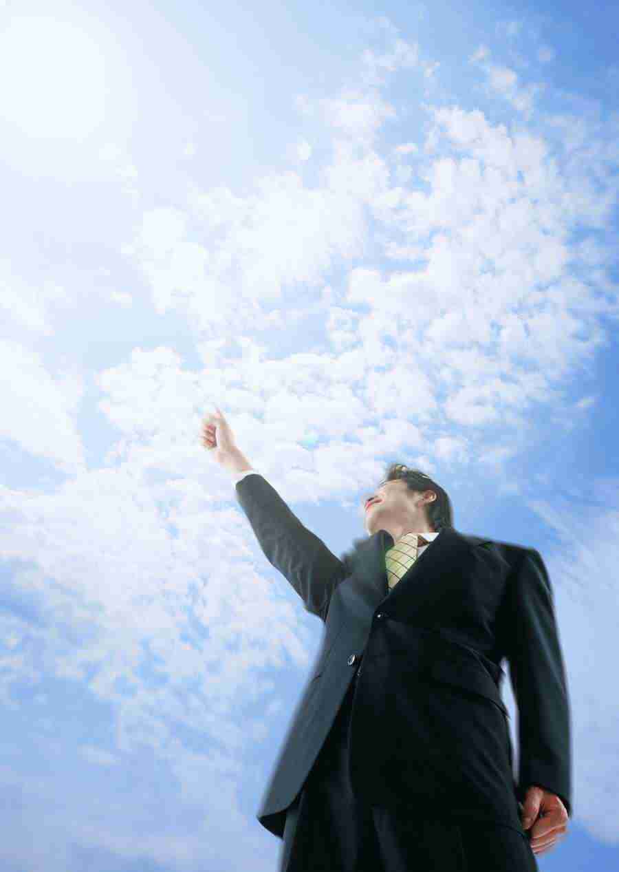 BusinessToday - Datacraft Sozaijiten  ></a>
<script language=JavaScript> 
  var txt = 