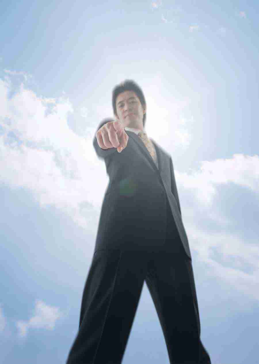 BusinessToday - Datacraft Sozaijiten  ></a>
<script language=JavaScript> 
  var txt = 