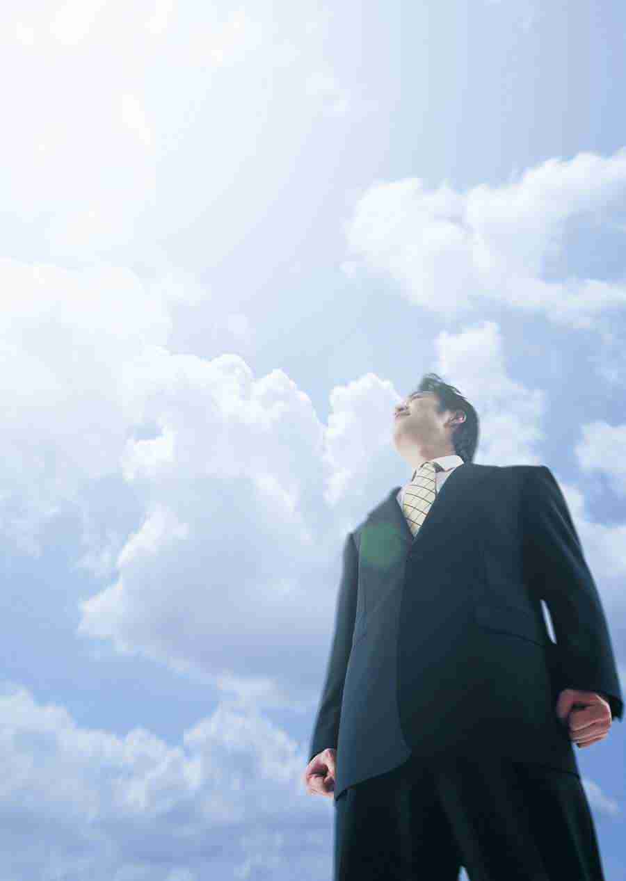 BusinessToday - Datacraft Sozaijiten  ></a>
<script language=JavaScript> 
  var txt = 