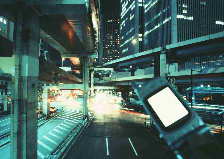 BusinessToday - Datacraft Sozaijiten  ></a>
<script language=JavaScript> 
  var txt = 