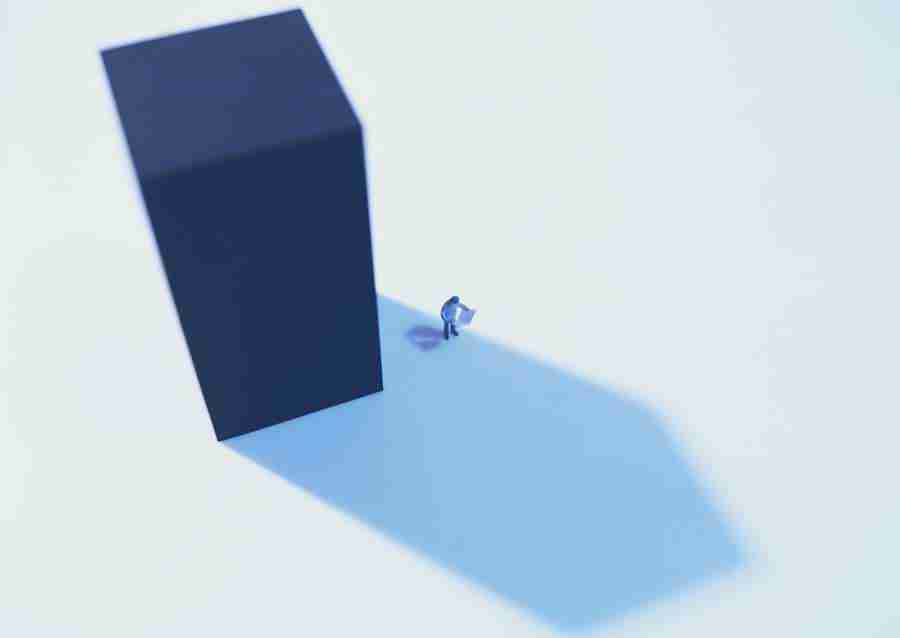 BusinessToday - Datacraft Sozaijiten  ></a>
<script language=JavaScript> 
  var txt = 