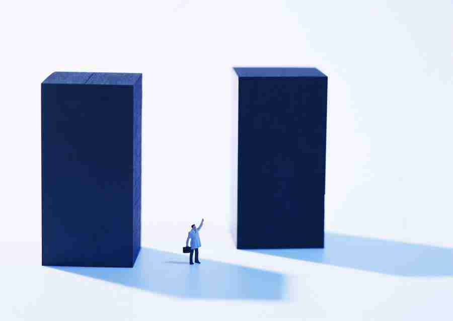BusinessToday - Datacraft Sozaijiten  ></a>
<script language=JavaScript> 
  var txt = 