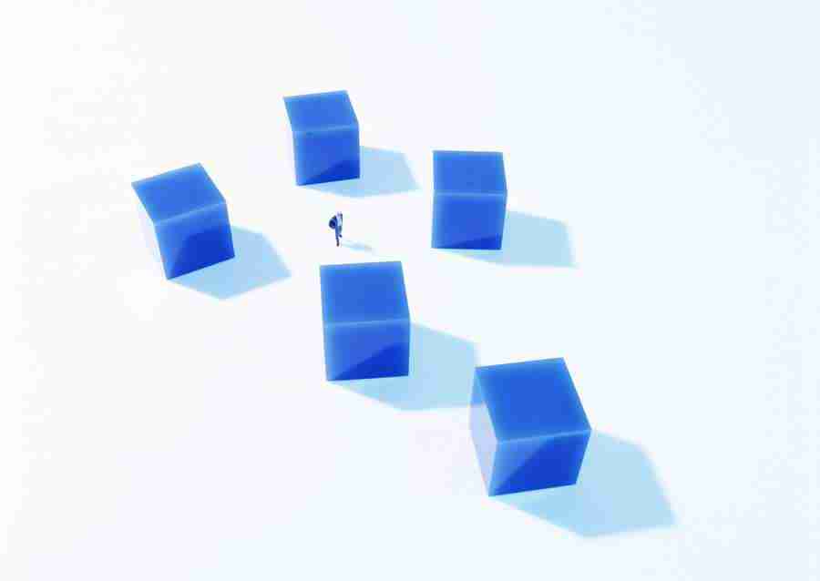 BusinessToday - Datacraft Sozaijiten  ></a>
<script language=JavaScript> 
  var txt = 
