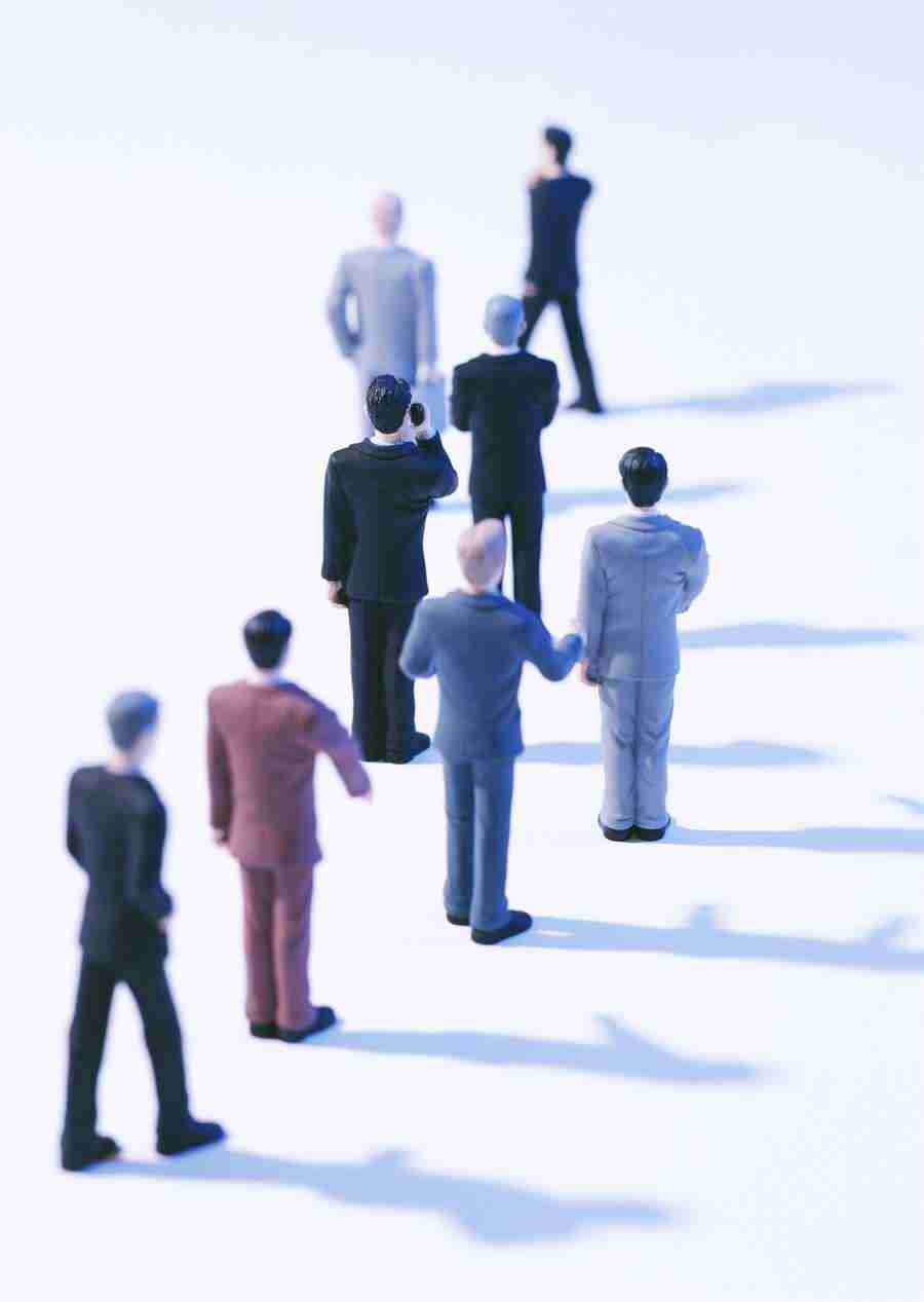 BusinessToday - Datacraft Sozaijiten  ></a>
<script language=JavaScript> 
  var txt = 