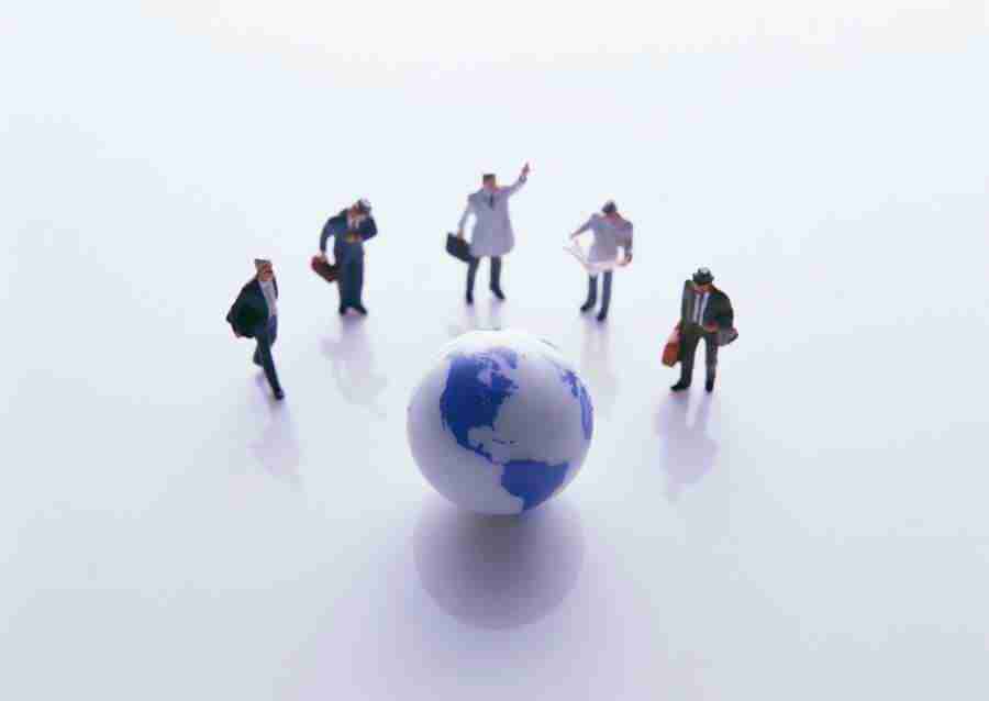 BusinessToday - Datacraft Sozaijiten  ></a>
<script language=JavaScript> 
  var txt = 