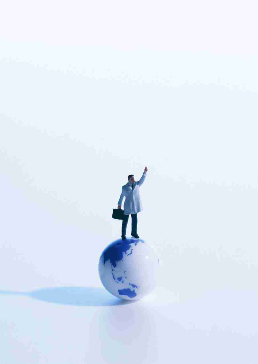 BusinessToday - Datacraft Sozaijiten  ></a>
<script language=JavaScript> 
  var txt = 