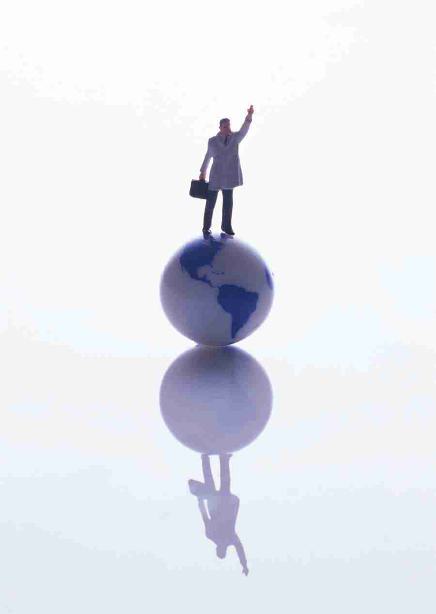 BusinessToday - Datacraft Sozaijiten  ></a>
<script language=JavaScript> 
  var txt = 