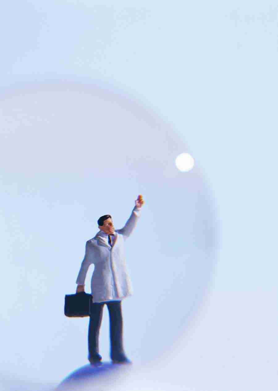 BusinessToday - Datacraft Sozaijiten  ></a>
<script language=JavaScript> 
  var txt = 