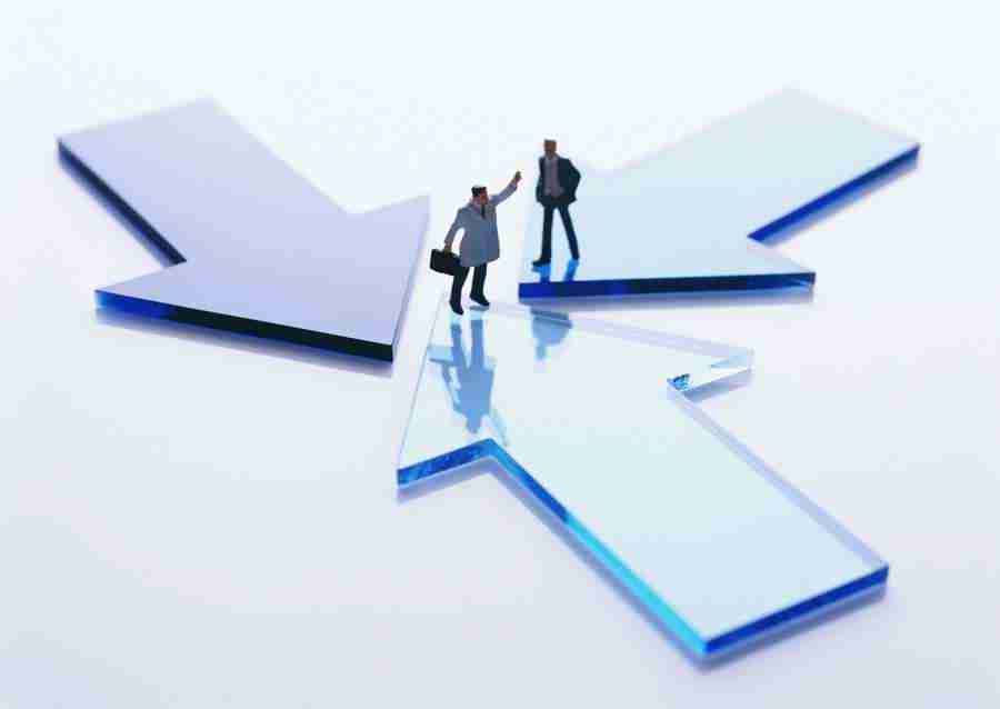 BusinessToday - Datacraft Sozaijiten  ></a>
<script language=JavaScript> 
  var txt = 