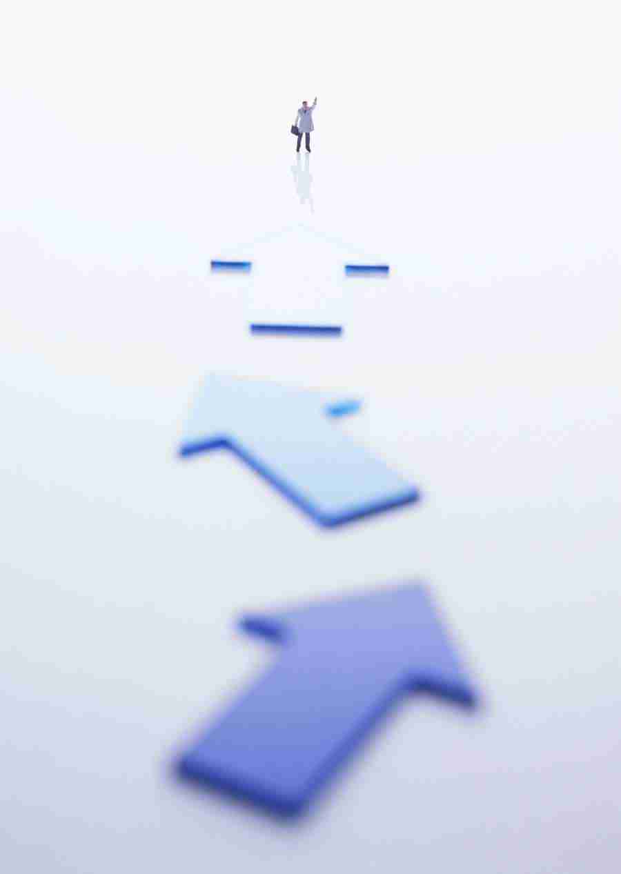 BusinessToday - Datacraft Sozaijiten  ></a>
<script language=JavaScript> 
  var txt = 