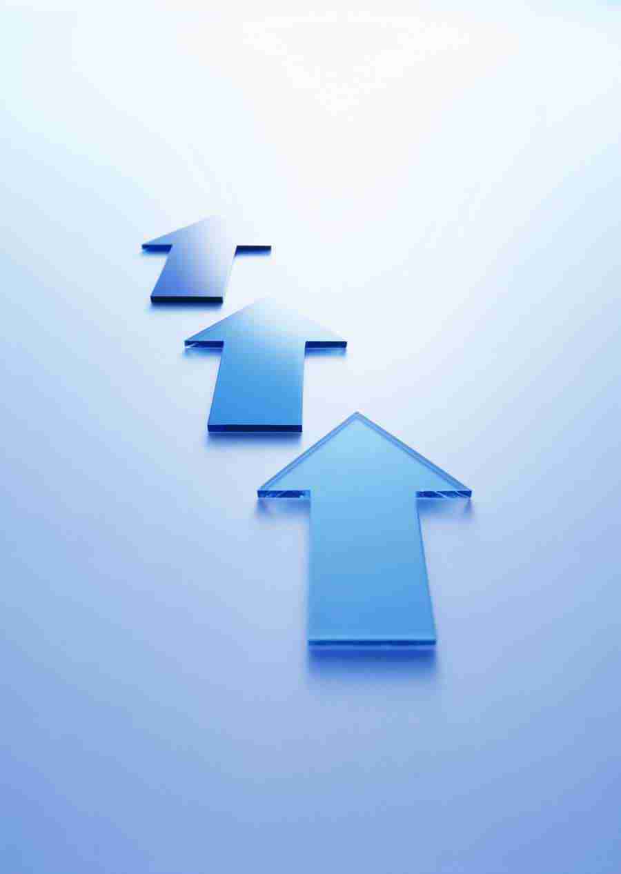 BusinessToday - Datacraft Sozaijiten  ></a>
<script language=JavaScript> 
  var txt = 