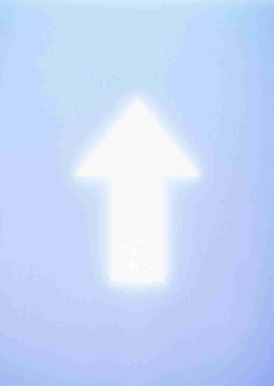 BusinessToday - Datacraft Sozaijiten  ></a>
<script language=JavaScript> 
  var txt = 