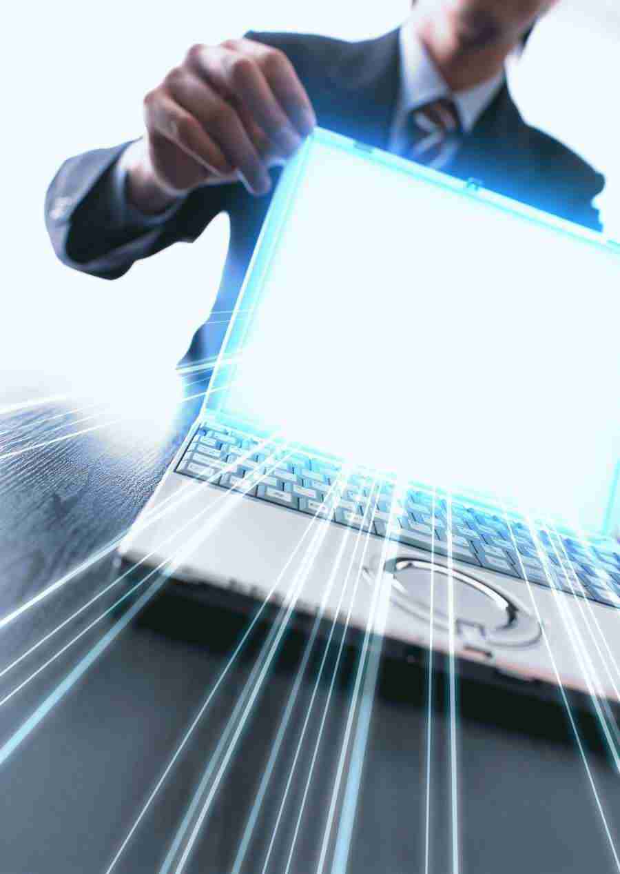 BusinessToday - Datacraft Sozaijiten  ></a>
<script language=JavaScript> 
  var txt = 