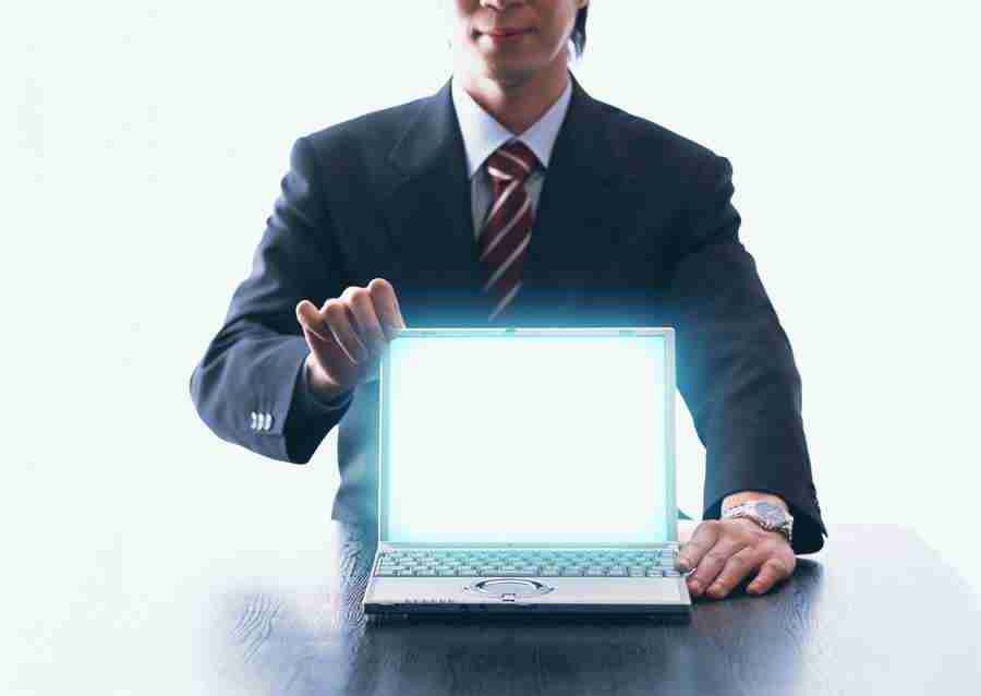 BusinessToday - Datacraft Sozaijiten  ></a>
<script language=JavaScript> 
  var txt = 