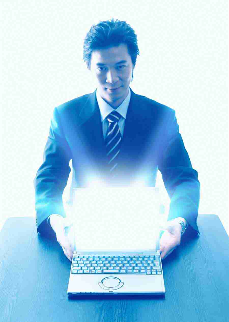 BusinessToday - Datacraft Sozaijiten  ></a>
<script language=JavaScript> 
  var txt = 