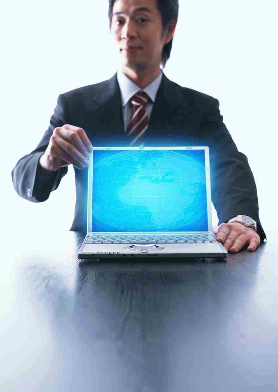 BusinessToday - Datacraft Sozaijiten  ></a>
<script language=JavaScript> 
  var txt = 